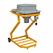 Вибросито TSL Vibro