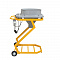 Вибросито TSL Vibro